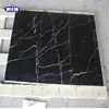 Superior Quality Reasonable Price Marble Importers Agents