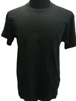custom plain t shirt
