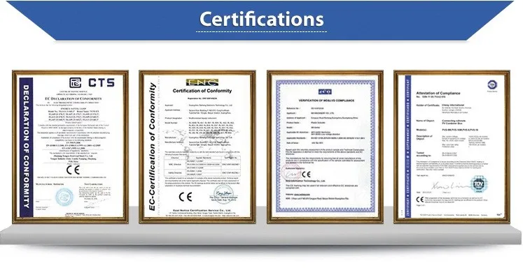Laser Co2 Fractional, Ultrapulse Fractional Co2 Laser Scar Removal Equipment