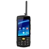 New Rugged smartphone 3G SOS Walkie Talkie NFC Android 6.0 made in japan mobile phone
