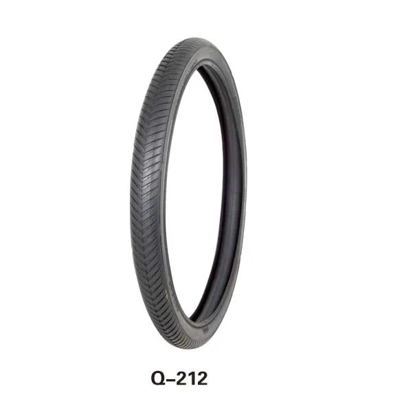 
bicycle tires 24x2.10 