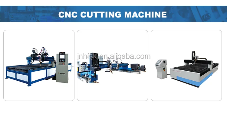 HF Welding Turning Roller Beds Self Adjusting Pipe  Welding Rotator