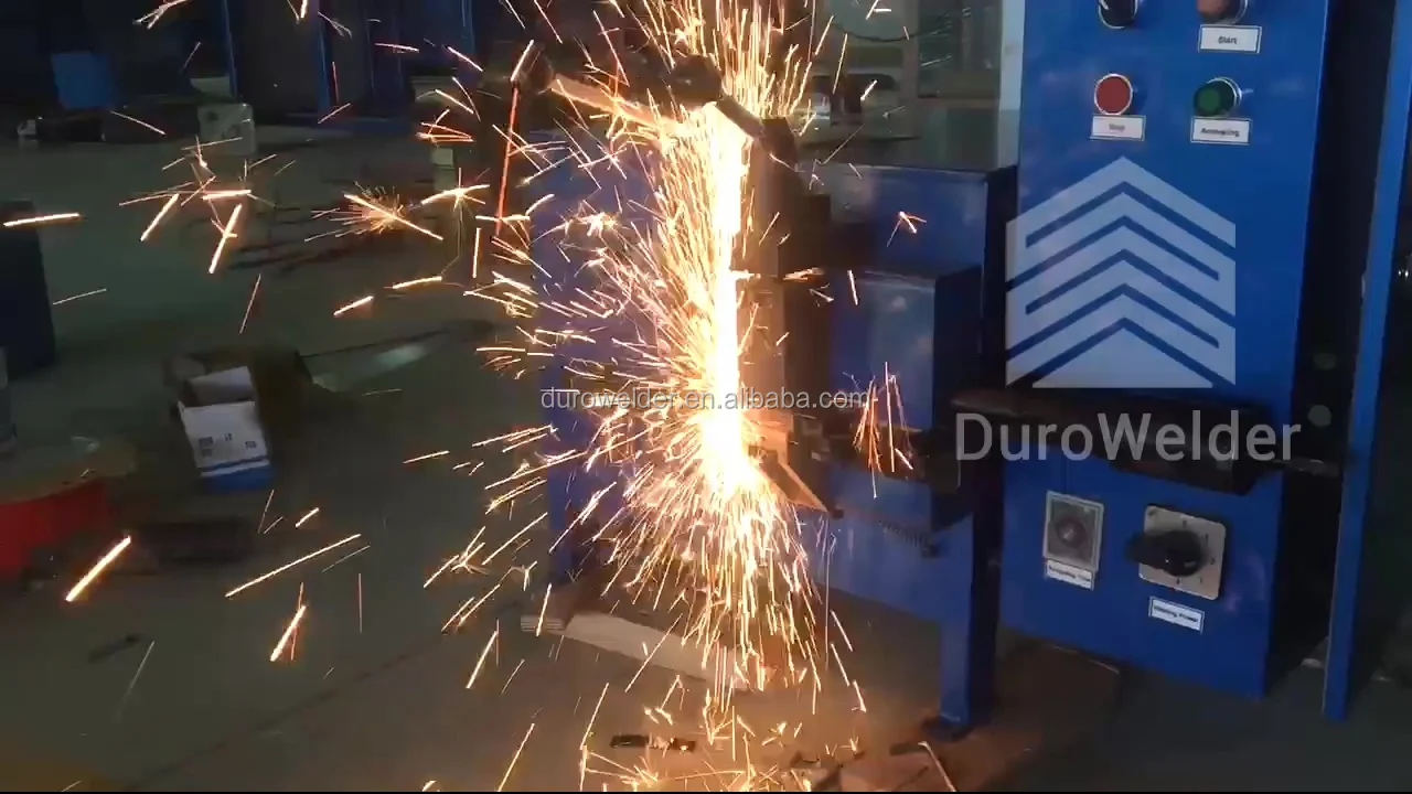 saw welder (2)