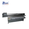 2018 hot sale large format uv digital direct image printing machine with best factory price for sale in China
