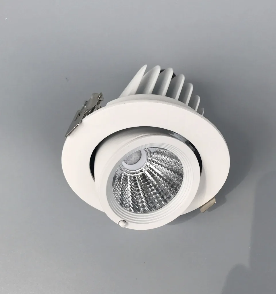 Gimble led spot light (16).jpg