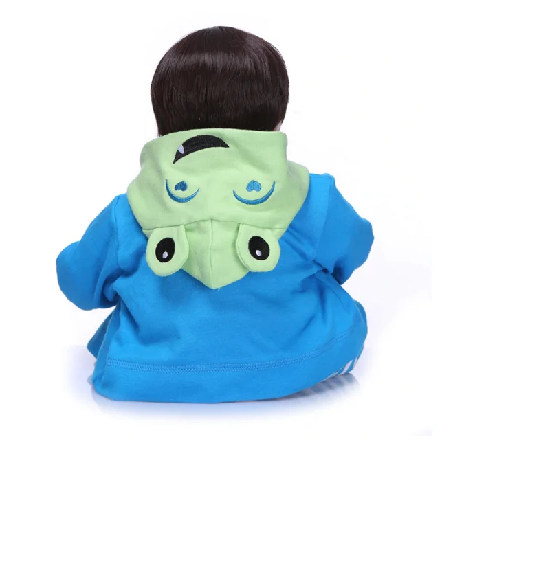 reborn baby doll 3.png