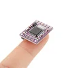 Serial Port And Save The Data as a Text On the Memory Card Cleanflight Naze32 F3 Blackbox Flash Recorder Module