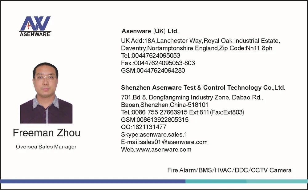 Two-wire 1-32 Zone Conventional Fire Alarm Detection Panel
