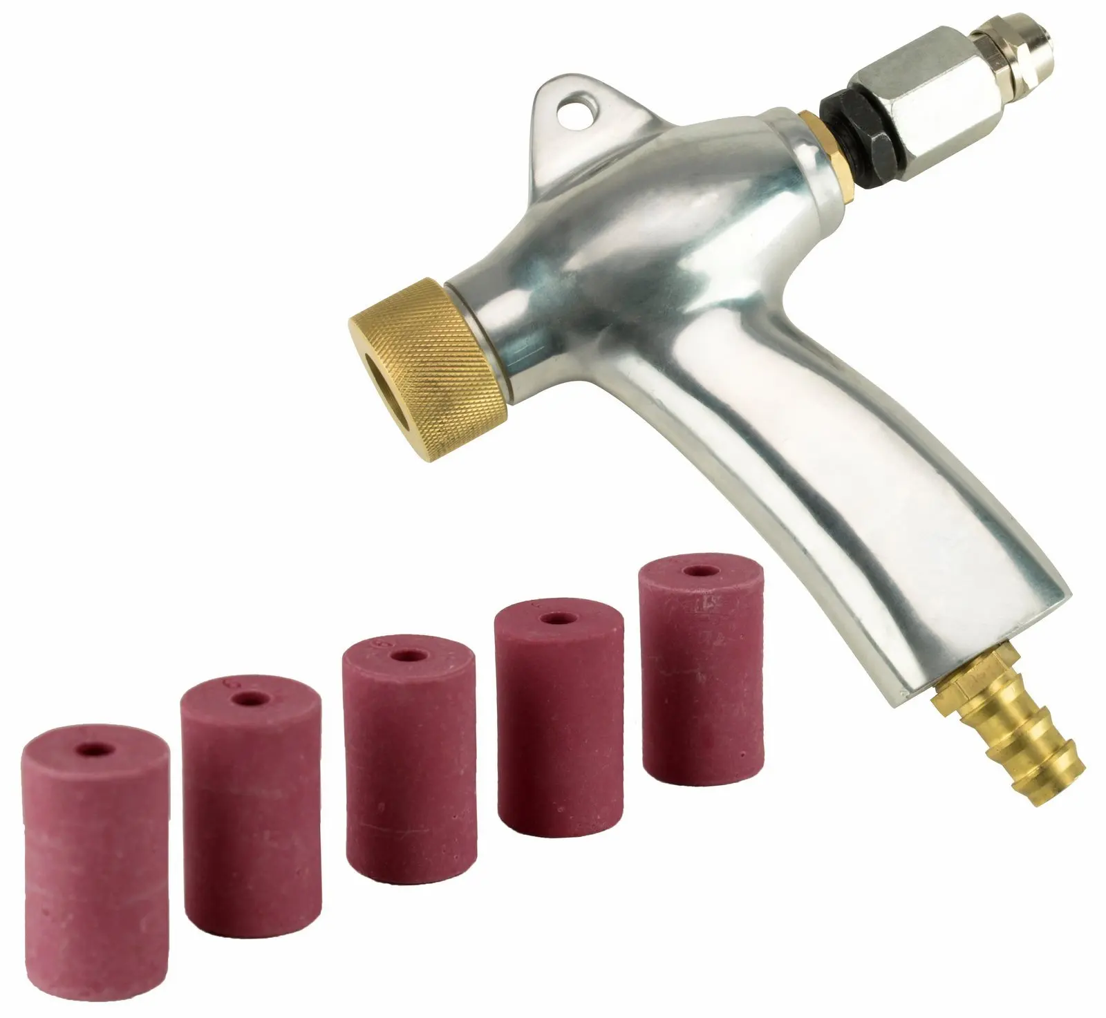 Cheap Media Blast Gun, find Media Blast Gun deals on line at