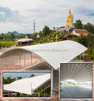 Car Parking Shed Roofing Plastic Clear Tile Roof Tile ...