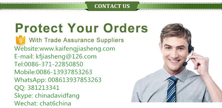 contact info.-2017-10