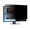 Laptop Monitor Privacy Screen 23'' inch Desktop Computer Security Anti Glare Anti Scratch Privacy Filter