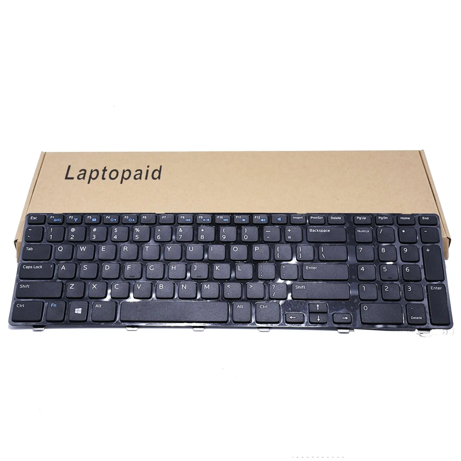 Cheap Dell Inspiron Backlit Keyboard, find Dell Inspiron Backlit Keyboard deals on line at