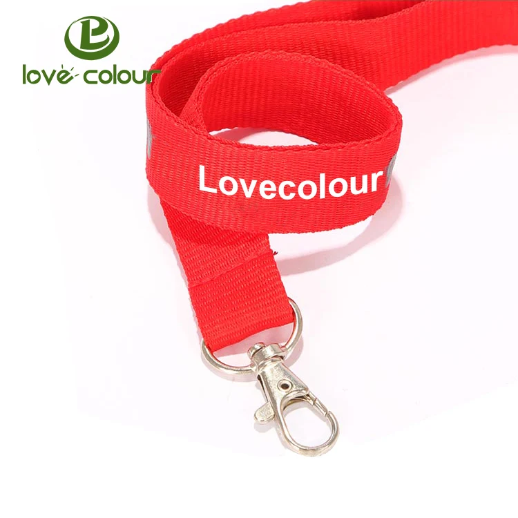 Lanyard-1030L03