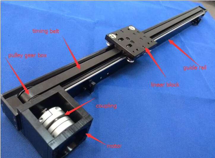 belt.png