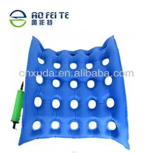 AFT-1025-medical-air-cushion.jpg