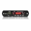 TF video mp5 player module board bluetooth music download