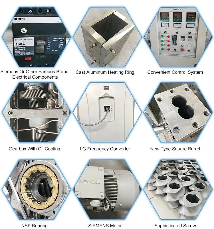 detailed machines.jpg