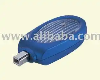bluetooth usb printer