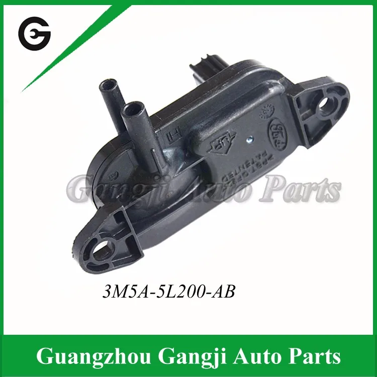 3M5A-5L200-AB-2.jpg