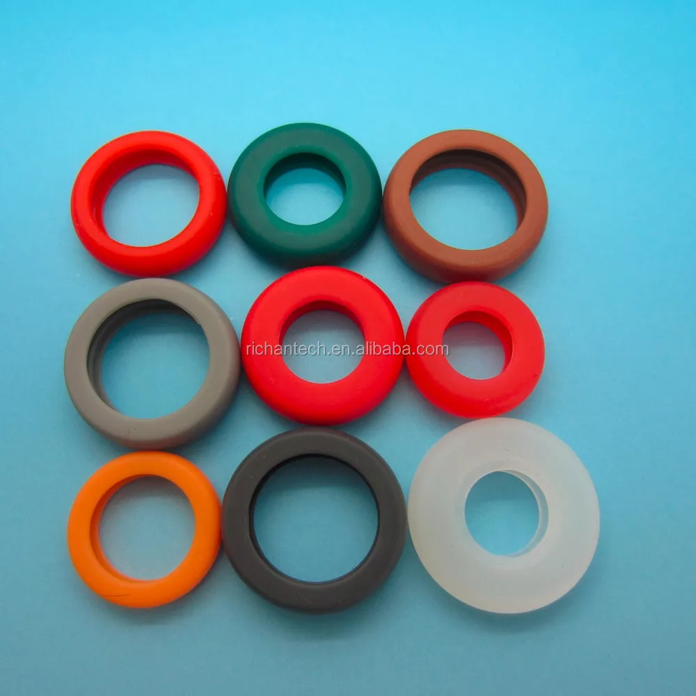 silicone seal ring.jpg