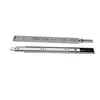 Jieyang Furniture hardware ball bearing telescopic channel slide