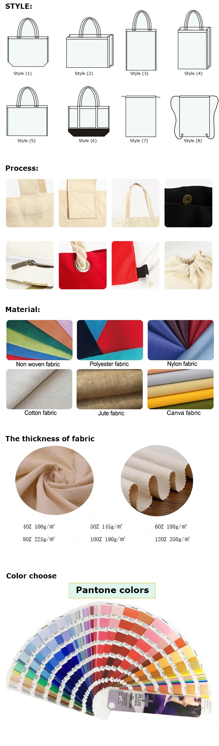 canvas bag details.jpg