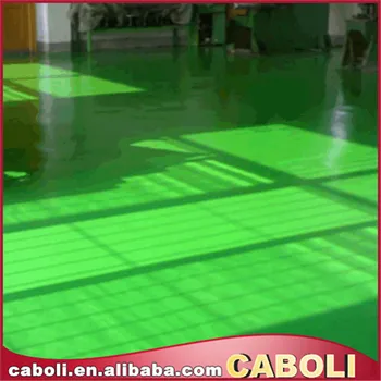 Caboli Concrete Paint For Floor With Acid Stain Buy Acid Stain Concrete Acid Stain Concrete Floor Color Paint For Concrete Floor Product On