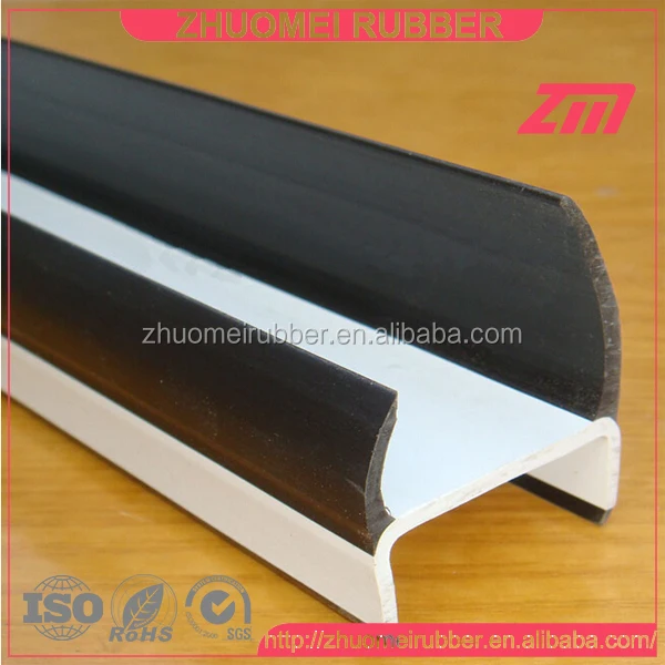 H Shape J Shape Dry Box Truck Door Rubber Seal Buy Dry Box Truck Door Rubber Seal,Truck Door