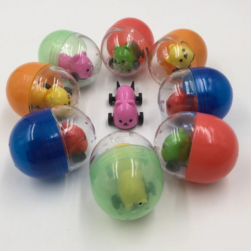 buy bulk toys.jpg