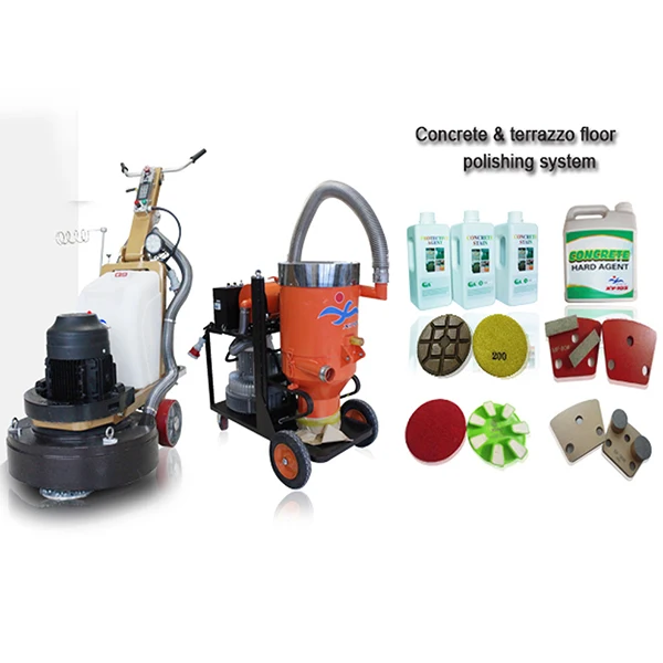 Marble Floor Grinding Grinder Machine Buy Marble Grinding Grinder