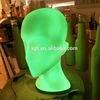 Electroluminescent lighting paint, EL coating ink