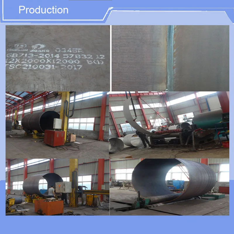 2016 Best Sale Tyre Retreading Machine In South Africa - Buy Tyre