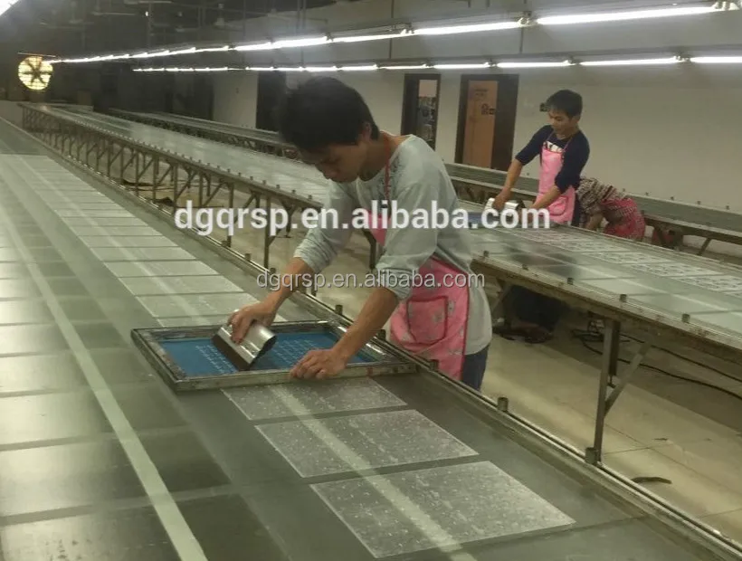 printint workshop