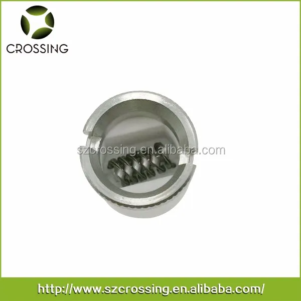 saionara wax atomizer 01.jpg