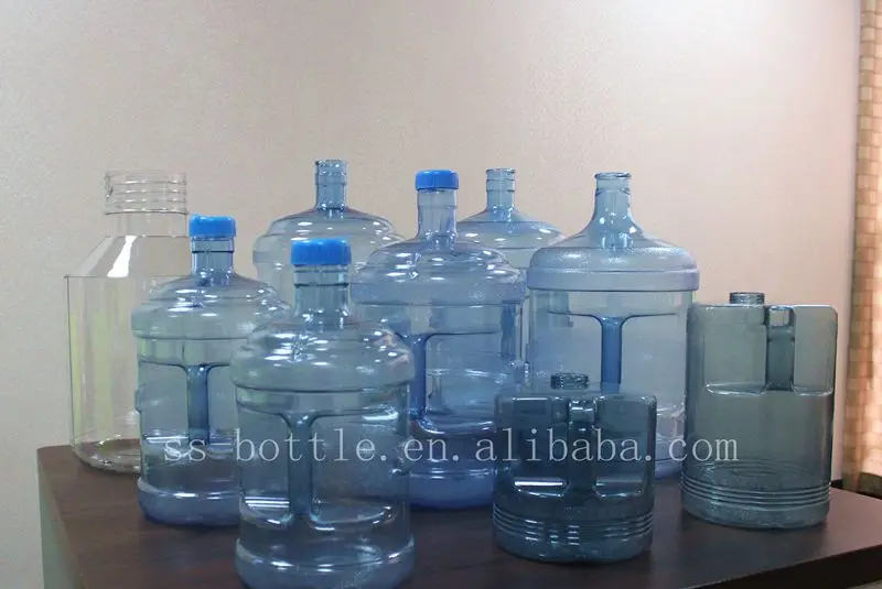 5 bottles. Флаконы из под физраствора. 5 bottles. Бутылка для воды. 5 bottles.