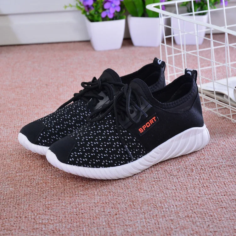 Most Popular Products China Popular Cool Womens Running Tennis Shoes ...
