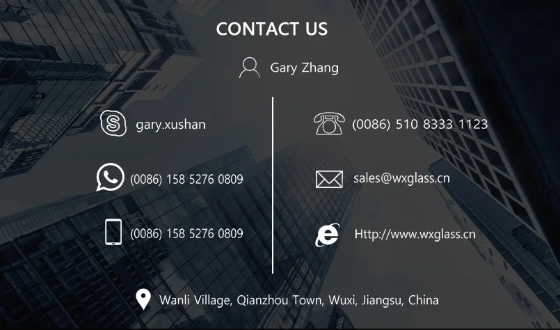 contact us 1_.png