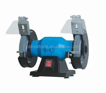 Bench Grinder 125mm 150mm Type Md3212 1 Buy Bench Grinder