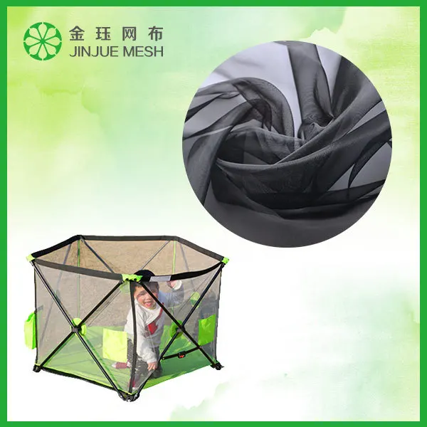 Good Nylon Mosquito Net Roll Buy Nylon Mosquito Net Roll,Nylon