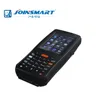 Industrial use handheld portable wireless Android PDA with wifi/Bluetooth/3g/UHF