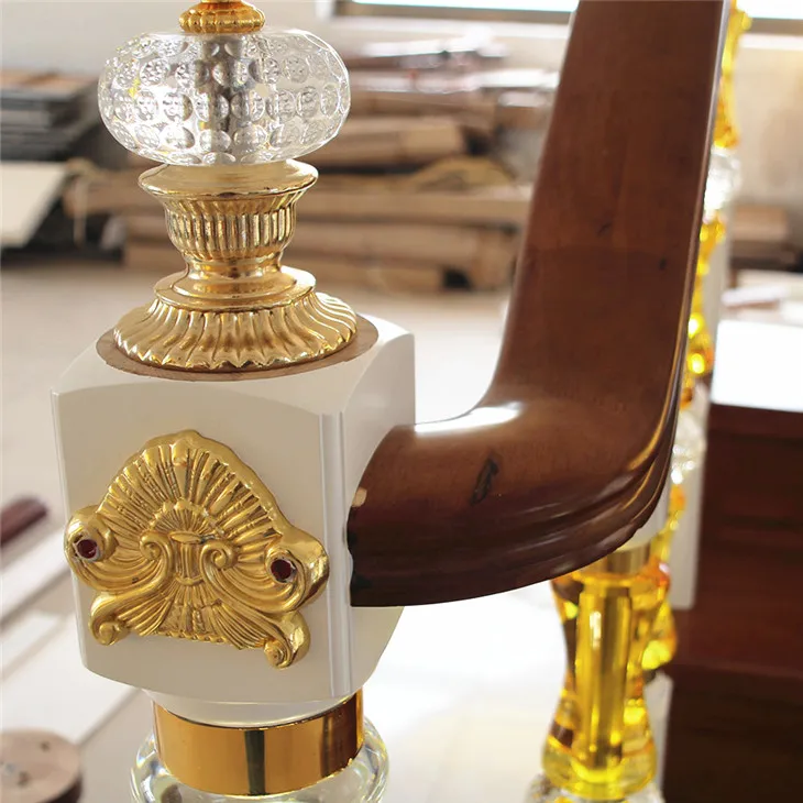 Wooden Crystal Balusters4.jpg