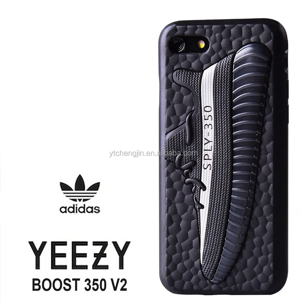 iphone 7 hülle adidas yeezy iphone 7 hülle adidas yeezy