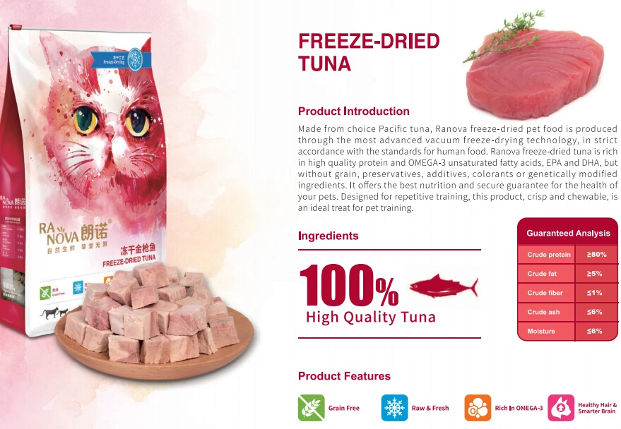 FD TUNA FOR CAT.jpg