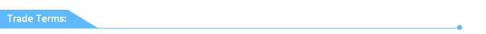 5  trade terms.jpg
