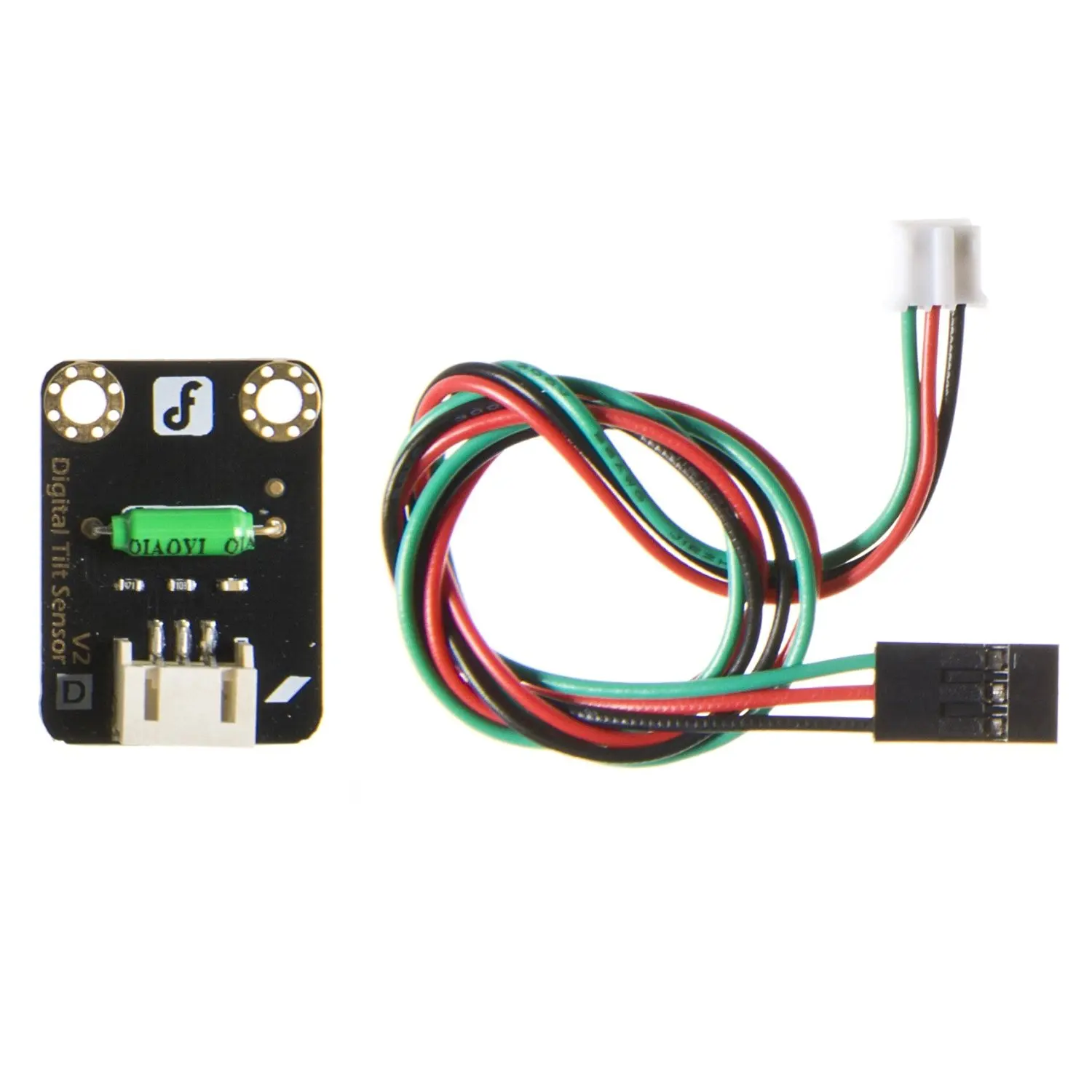 Tilt sensor. Digital Tilt sensor for Arduino v2. Tilt sensor Arduino. Digital sensor Arduino. Omega 769524 Tilt sensor.