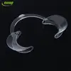 Foodgrade Mouth Opener Device/Dental Cheek Retractors for Teeth Whitening/Dental Field