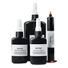 Free Sample Electronic Fixed Glue Cable Fixed Adhesive PCB UV Adhesive Cured in 3 Seconds Electronic Glue