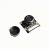 Hot selling Raspberry Pi infrared night vision surveillance camera module 500W OV5647