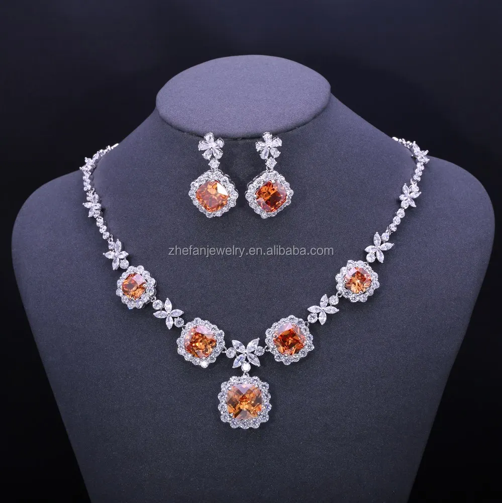 Brazilian Gold Jewelry Gold Set Shop Online Korea Buy Vogue Jewelry